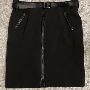 Armani skirt